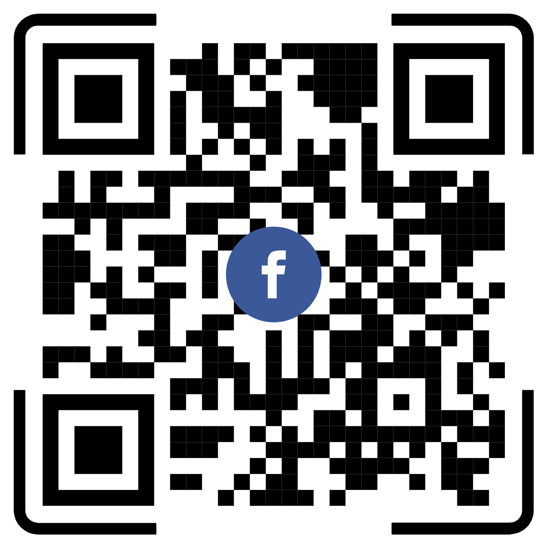 QR Code Facebook.png - 23.29 KB